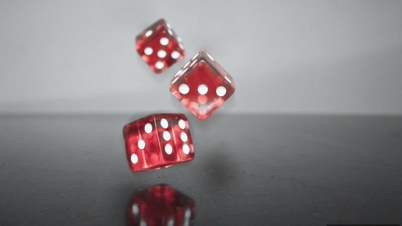 沙巴体育官网深度解析：北京赛车PK10选号逻辑与实战策略