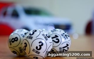 沙巴体育官网深度解析：足球数字彩票中顺子与对子的实战运用策略