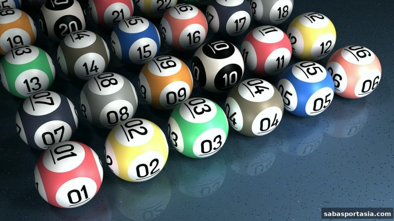 NetEnt电子彩票攻略：沙巴体育官网教你科学玩转概率与投注