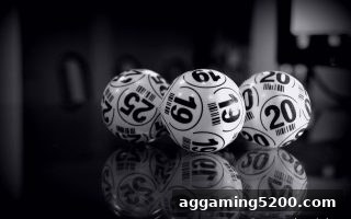 沙巴体育官网深度解析：数字对称与非对称投注的概率博弈与实战策略