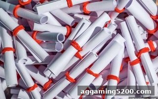沙巴体育官网大小单双玩法全攻略：从规则解析到TRC20充值实操