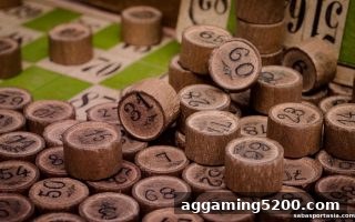 沙巴体育官网带你玩转彩票单双：从基础认知到理性投注全指南