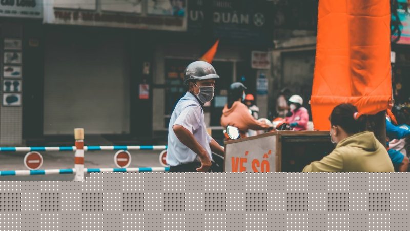 沙巴体育官网：彩票选号心理误区与科学决策实战指南