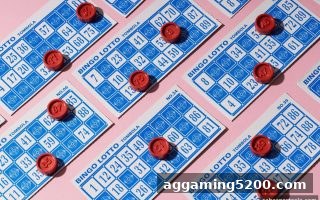 沙巴体育官网深度解析：彩票组合与组选玩法的核心逻辑与策略