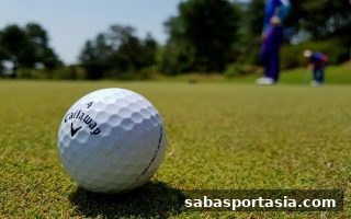 深度解析：USDT入金彩票玩法中的分组组合策略——沙巴体育官网实战指南
