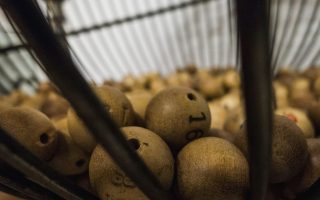 沙巴体育官网深度解析：亚洲真人彩票胆拖玩法实战技巧与代理合作全攻略