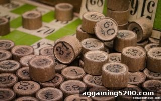 沙巴体育官网深度科普：彩票知识系统学习与银行卡充值安全操作指南