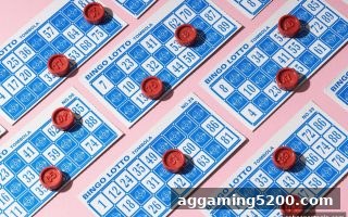 从普通玩家到幸运赢家：沙巴体育官网揭秘中奖者的智慧与策略