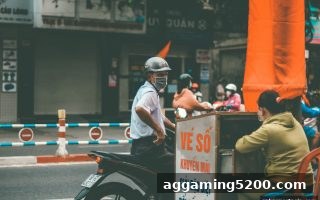 沙巴体育官网深度指南：六合彩开奖结果与返水福利的理性解读