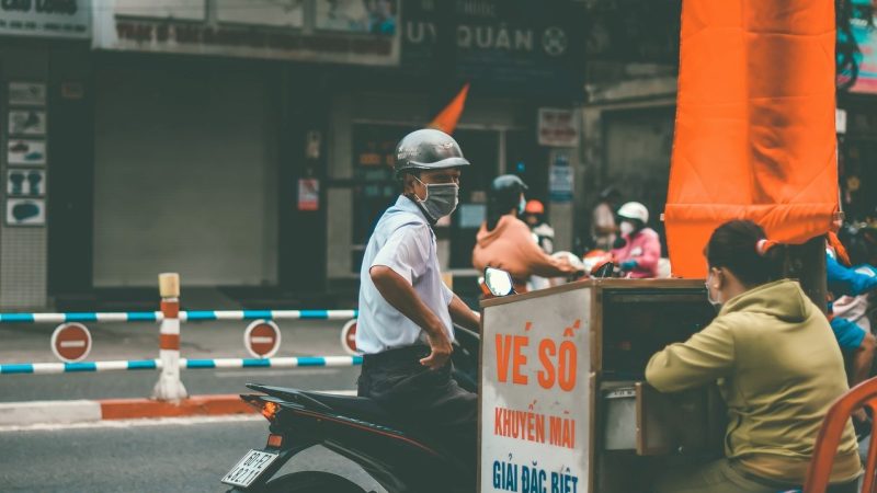 沙巴体育官网深度指南：六合彩开奖结果与返水福利的理性解读