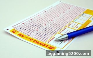 沙巴体育官网深度解析：彩票种类、玩法规则与首存优惠全攻略