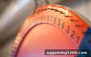 沙巴体育官网深度指南：全球彩票制度对比与提款难题破解策略