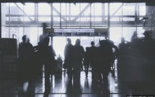 沙巴体育官网深度解析：龙虎斗游戏的玩法与策略全攻略