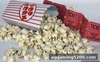 沙巴体育官网：足球直播情报如何转化为购彩决策？科学方法揭秘