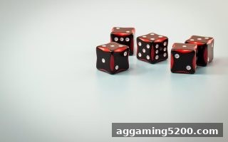 免佣百家乐全面攻略：沙巴体育官网揭秘规则、策略与用户口碑