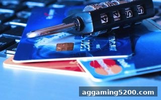 沙巴体育官网深度解析：SG电子ICM模型如何重塑胜率计算逻辑