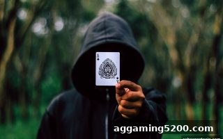 沙巴体育官网解析：幸运飞艇数据分析中ICM模型与快捷支付的协同效应