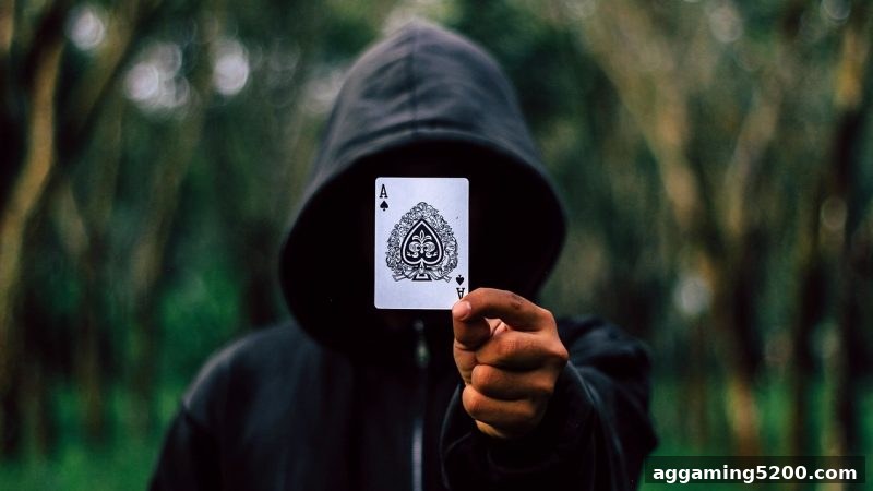 沙巴体育官网解析：幸运飞艇数据分析中ICM模型与快捷支付的协同效应