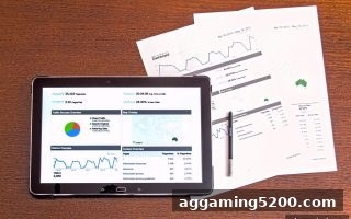 沙巴体育官网独家剖析：Pragmatic电子棋牌胜率机制、对手策略识别与实战博弈技巧