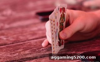 沙巴体育官网：麻将底池赔率与策略组合下注的全面攻略