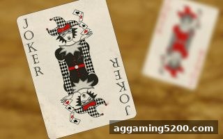 在沙巴体育官网探究对手胜率：Dota2竞猜与职业联赛的理性分析框架