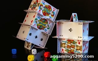 沙巴体育官网：起手牌范围与对手风格融合的高效策略指南