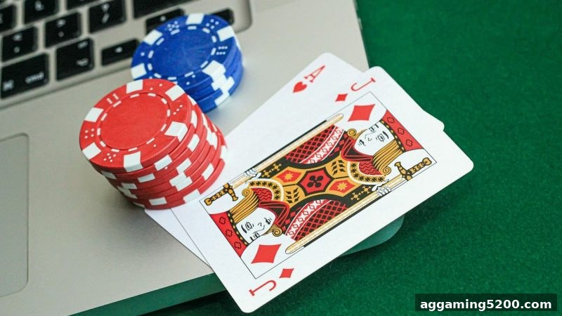 沙巴体育官网深度解析：棋牌游戏胜率与筹码量的动态博弈逻辑
