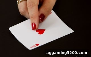 胜率计算进阶指南：沙巴体育官网揭秘棋牌游戏中的概率博弈