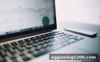 沙巴体育官网：底池赔率与筹码管理的协同艺术——从数学到资金的全方位指南