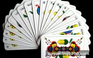 沙巴体育官网带你玩转推牌九与血战麻将：经典棋牌深度解析