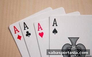 沙巴体育官网牌九深度指南：概率基础、实操策略与安全注册全解析