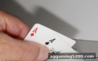 沙巴体育官网深度解析：六合彩斗地主牌型组合分析，是科学还是陷阱？