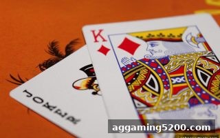 沙巴体育官网带你掌握大小球炸金花：快速决策的实战进阶指南