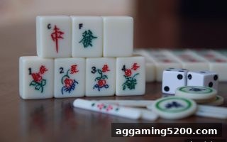 斗地主进阶策略与棋牌平台甄选手册：沙巴体育官网实战解析