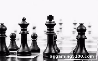 沙巴体育官网揭秘：极速百家乐麻将边张胡牌制胜策略与官网验证全攻略