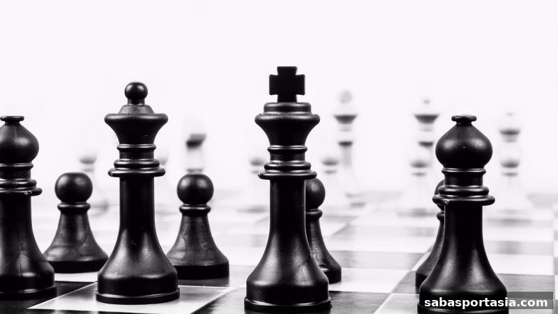 沙巴体育官网揭秘：极速百家乐麻将边张胡牌制胜策略与官网验证全攻略