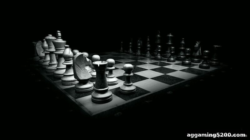 沙巴体育官网：麻将对局中快速结束胡牌的全攻略