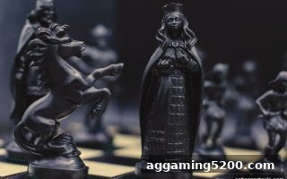 沙巴体育官网深度解析：雷霆战警推牌九全攻略，从新手到高手的进阶之路