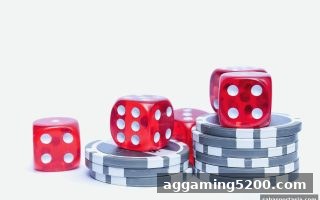 沙巴体育官网：掼蛋破局技巧与数字人民币入金实战指南