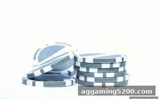 沙巴体育官网揭秘：红中麻将的制胜法则与代理返佣攻略
