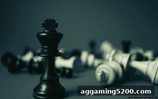 棋牌文化数字化转型：沙巴体育官网揭秘移动支付如何重塑游戏生态