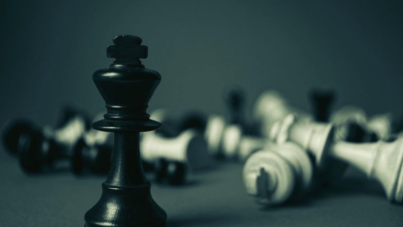 棋牌文化数字化转型：沙巴体育官网揭秘移动支付如何重塑游戏生态