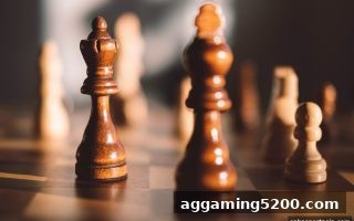 沙巴体育官网合规体系解析：快乐十分等棋牌游戏的公平性与VIP权益指南