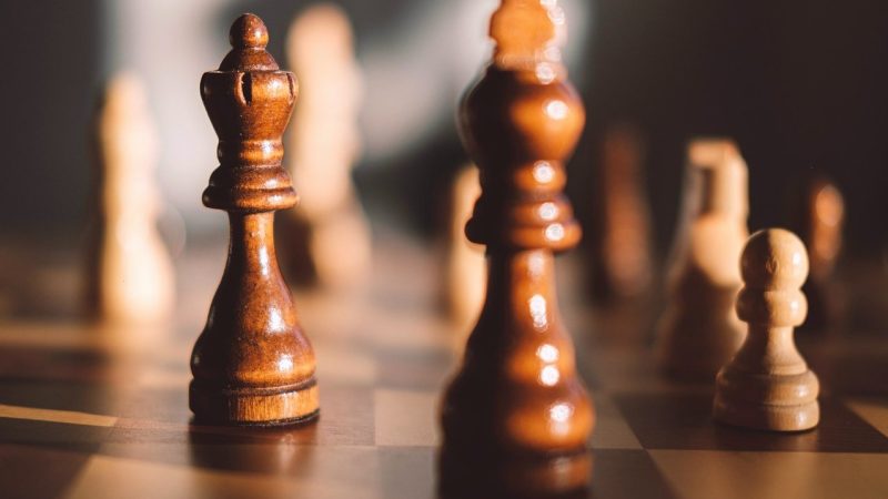 沙巴体育官网合规体系解析：快乐十分等棋牌游戏的公平性与VIP权益指南