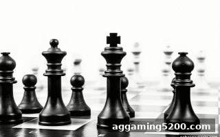 沙巴体育官网电子围棋定式学习指南：从入门到实战