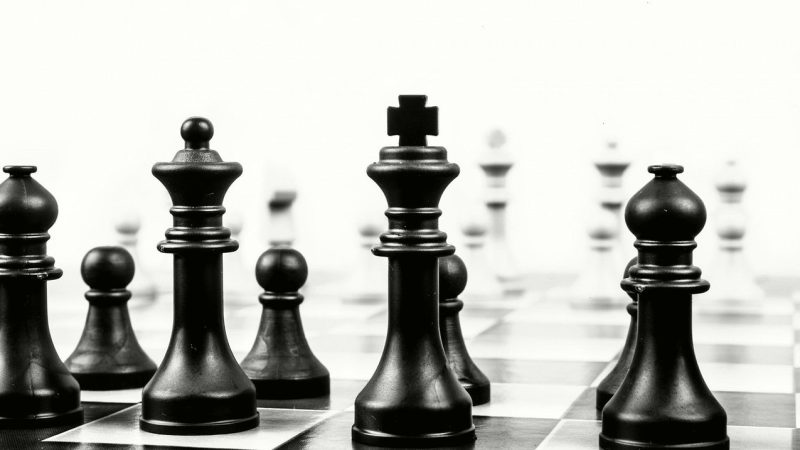 沙巴体育官网电子围棋定式学习指南：从入门到实战