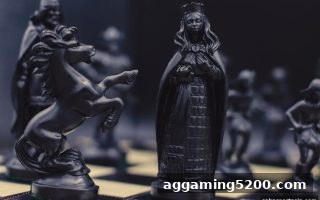 沙巴体育官网深度解读：围棋计算能力的系统构建与进阶策略