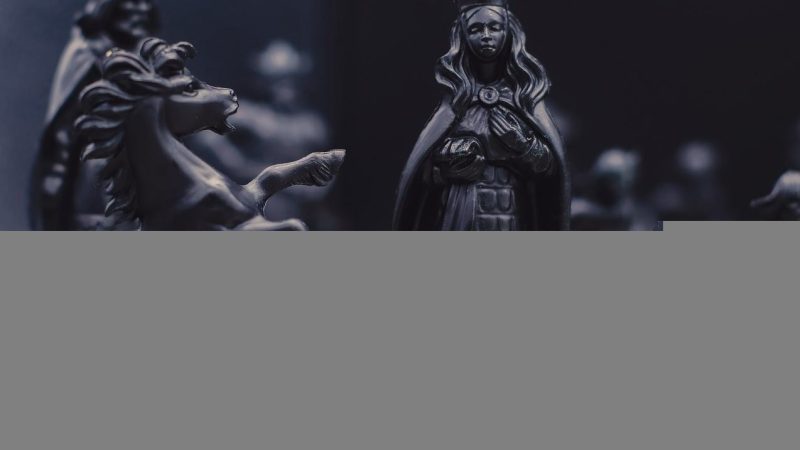沙巴体育官网深度解读：围棋计算能力的系统构建与进阶策略