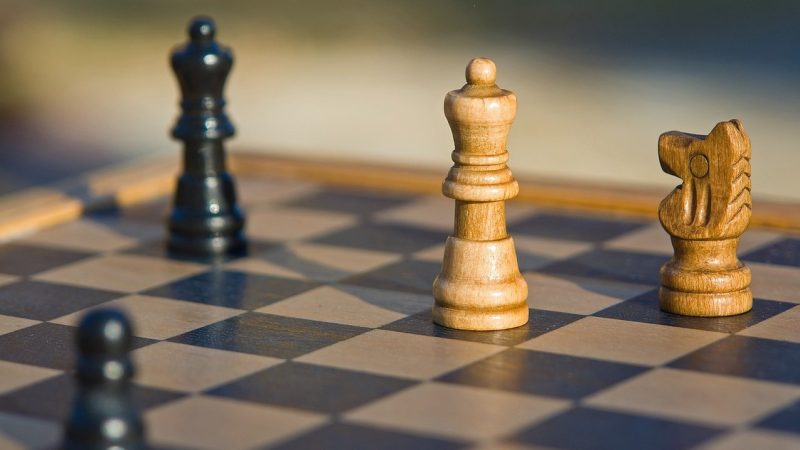 沙巴体育官网德州扑克攻略：从零基础到高手的核心技巧