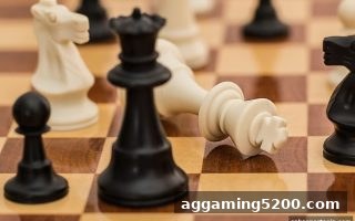 沙巴体育官网独家：街机五子棋高手进阶指南，从布局到终局的全套秘籍